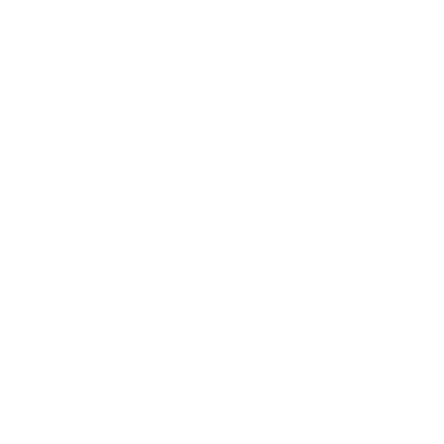 alvær.
